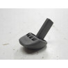 Dźwignia uchwyt VW Seat Audi OE 037905497B