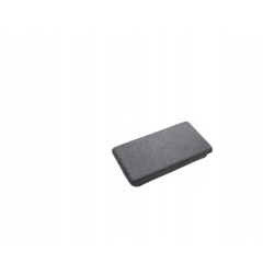 Zaślepka Audi VW Seat OE SE021514194A