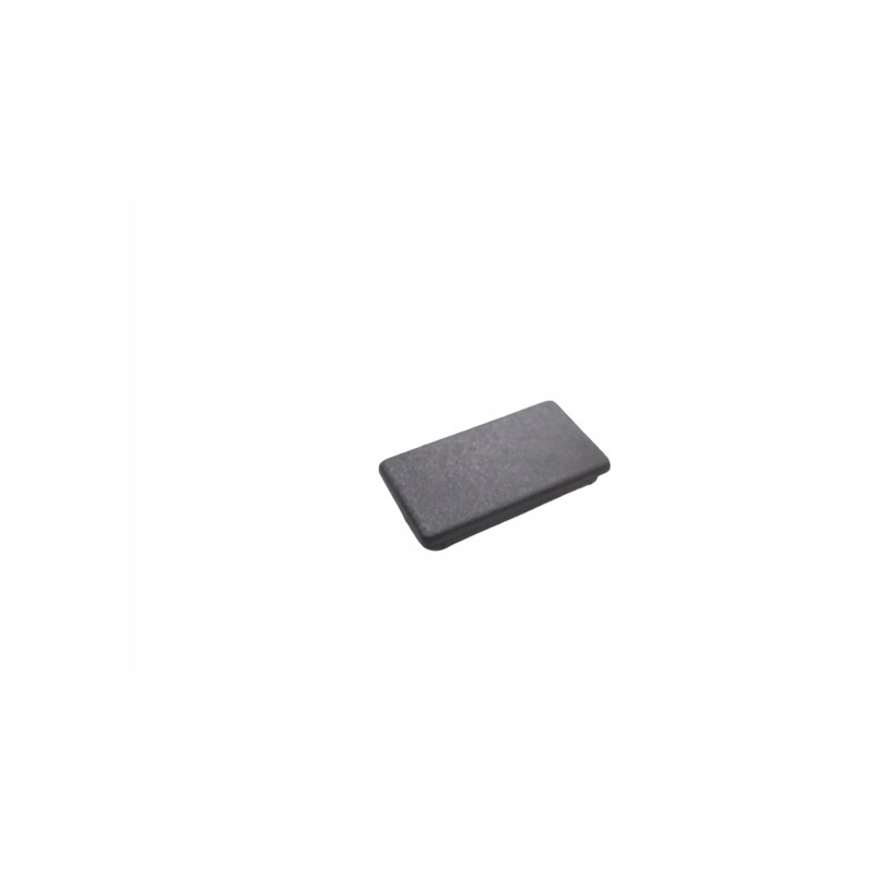 Zaślepka Audi VW Seat OE SE021514194A