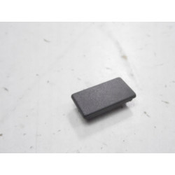Zaślepka Audi VW Seat OE SE021514194A