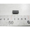 Zaślepka Audi VW Seat OE SE021514194A