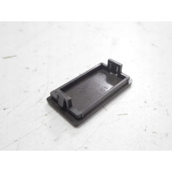 Zaślepka Audi VW Seat OE SE021514194A