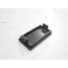 Zaślepka Audi VW Seat OE SE021514194A