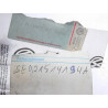 Zaślepka Audi VW Seat OE SE021514194A