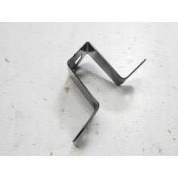 Wspornik filtra Citroen Peugeot OE 1436.63