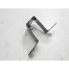 Wspornik filtra Citroen Peugeot OE 1436.63