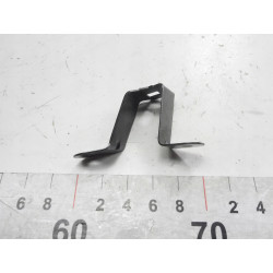 Wspornik filtra Citroen Peugeot OE 1436.63