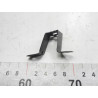 Wspornik filtra Citroen Peugeot OE 1436.63