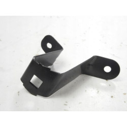 Wspornik filtra Citroen Peugeot OE 1436.63