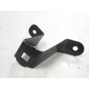 Wspornik filtra Citroen Peugeot OE 1436.63