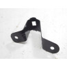 Wspornik filtra Citroen Peugeot OE 1436.63