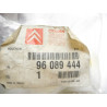 Korek wtyczka wskaźnika Citroen Peugeot 96089444