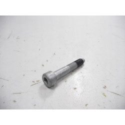 Śruba zacisku hamulcowego VW Lupo OE N90329105