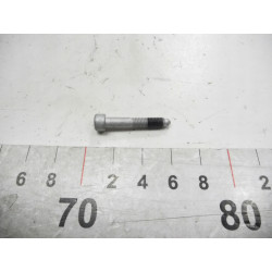 Śruba zacisku hamulcowego VW Lupo OE N90329105