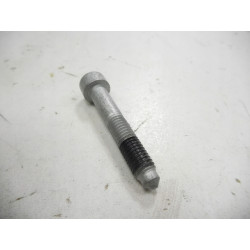 Śruba zacisku hamulcowego VW Lupo OE N90329105