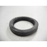 USZCZELKA FILTRA POWIETRZA CITROEN XSARA 14261F