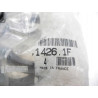 USZCZELKA FILTRA POWIETRZA CITROEN XSARA 14261F