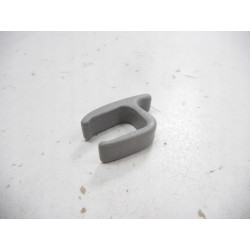 Haczyk zaczep Volkswagen SE021558750C
