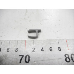Haczyk zaczep Volkswagen SE021558750C
