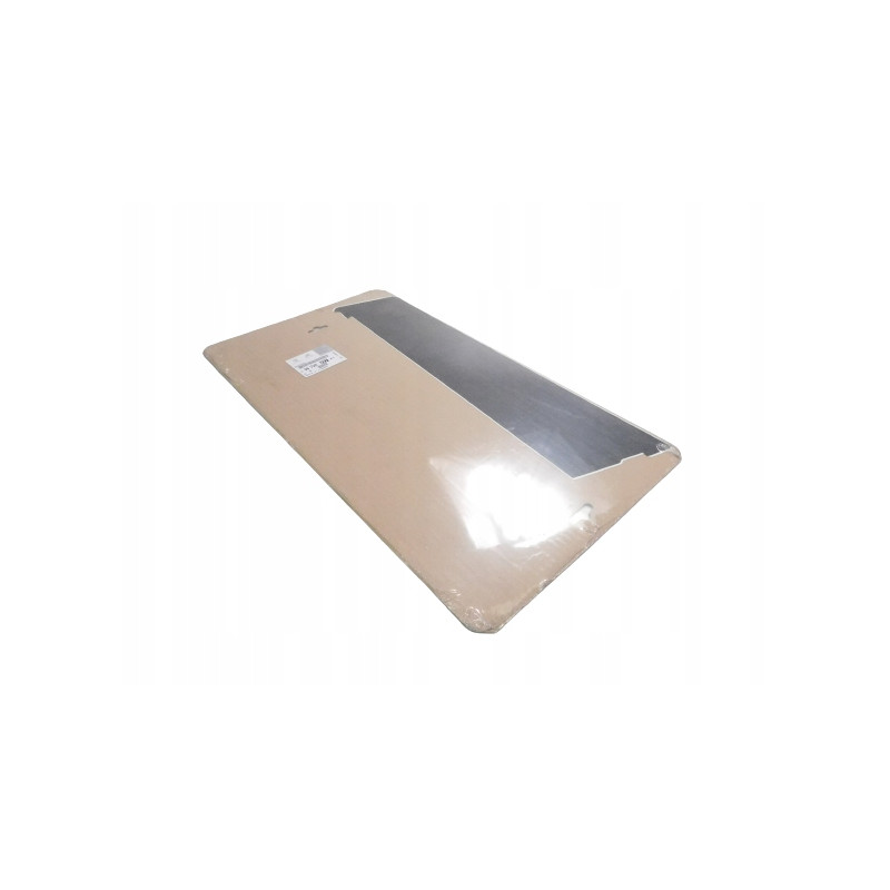 LISTWA DRZWI PRAWY TYŁ PEUGEOT 308 96726227XT