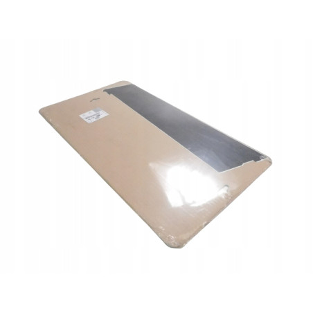 LISTWA DRZWI PRAWY TYŁ PEUGEOT 308 96726227XT