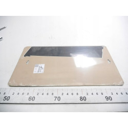 LISTWA DRZWI PRAWY TYŁ PEUGEOT 308 96726227XT