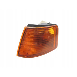Lampa kierunkowskazu lewa SEAT TOLEDO 1L0953049