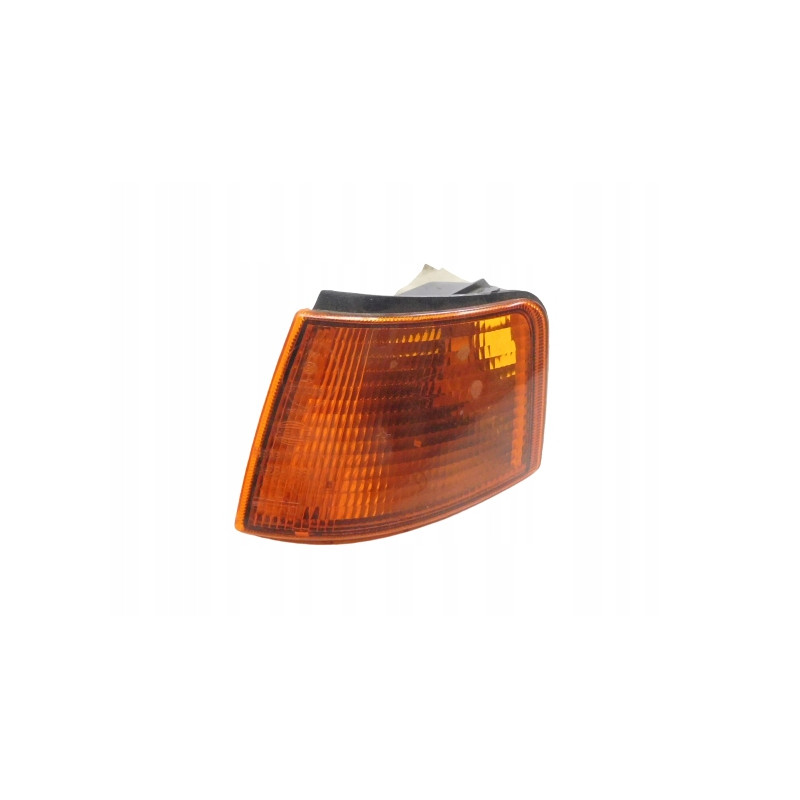 Lampa kierunkowskazu lewa SEAT TOLEDO 1L0953049