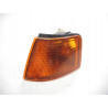 Lampa kierunkowskazu lewa SEAT TOLEDO 1L0953049