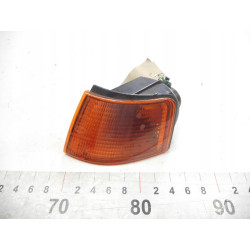 Lampa kierunkowskazu lewa SEAT TOLEDO 1L0953049