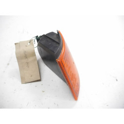 Lampa kierunkowskazu lewa SEAT TOLEDO 1L0953049