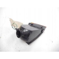 Lampa kierunkowskazu lewa SEAT TOLEDO 1L0953049