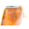 Lampa kierunkowskazu lewa SEAT TOLEDO 1L0953049