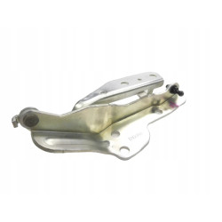 Zawias maski prawy SsangYong Actyon_Sports1 D100RH