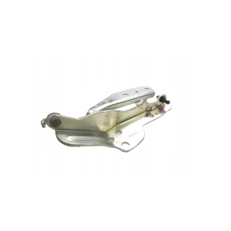 Zawias maski prawy SsangYong Actyon_Sports1 D100RH