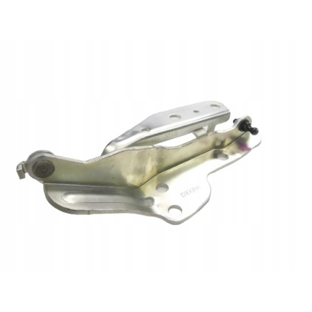 Zawias maski prawy SsangYong Actyon_Sports1 D100RH