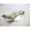 Zawias maski prawy SsangYong Actyon_Sports1 D100RH
