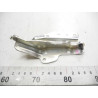 Zawias maski prawy SsangYong Actyon_Sports1 D100RH