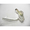 Zawias maski prawy SsangYong Actyon_Sports1 D100RH