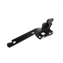 Zawias maski Peugeot 508 OE 9818975880