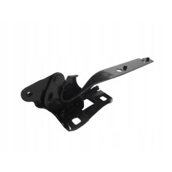 Zawias maski Peugeot 508 OE 9818975980