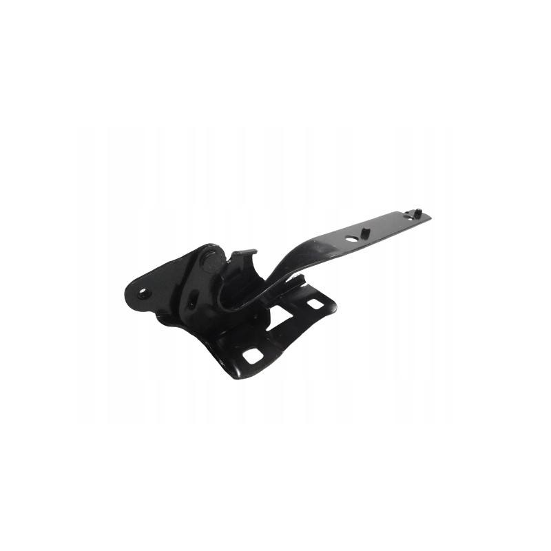 Zawias maski Peugeot 508 OE 9818975980