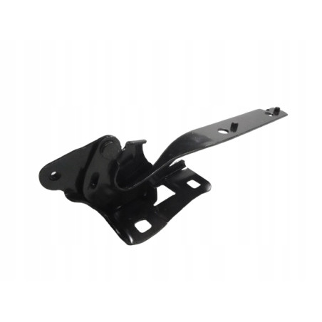 Zawias maski Peugeot 508 OE 9818975980