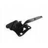 Zawias maski Peugeot 508 OE 9818975980