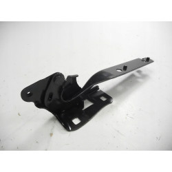 Zawias maski Peugeot 508 OE 9818975980