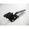 Zawias maski Peugeot 508 OE 9818975980