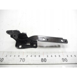 Zawias maski Peugeot 508 OE 9818975980