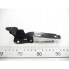 Zawias maski Peugeot 508 OE 9818975980