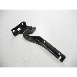Zawias maski Peugeot 508 OE 9818975980