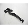 Zawias maski Peugeot 508 OE 9818975980